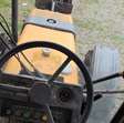 Voertuig tractor Renault 85.14 TX 22
