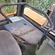 Voertuig tractor Renault 85.14 TX 23