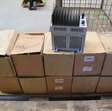Technische artikelen transformator / gelijkstroomrichter BLOCK GLC 230 (11 stuks) 6