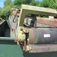 Transportband transportband ca 6 meter 2