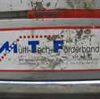 Transportband transportband mobiel MTF 6