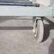 Magazijn transportkar excl. inhoud 5