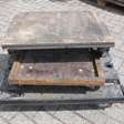 transportkarretjes / 3 stuks