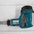 Diversen trilnaald Makita 4