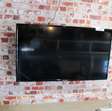 TV Salora 40inch