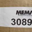Gereedschapwagen/koffer universele koffer van metaal Bott NIEUW 9