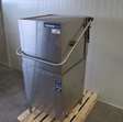 kantine/kantoor vaatwasser Rhima WD6 1