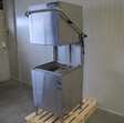 kantine/kantoor vaatwasser Rhima WD6 2