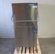 kantine/kantoor vaatwasser Rhima WD6 7