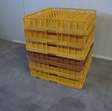 kantine/kantoor vaatwasser Rhima WD6 8