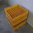 kantine/kantoor vaatwasser Rhima WD6 9