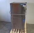 kantine/kantoor vaatwasser Rhima WD6 3