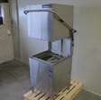 kantine/kantoor vaatwasser Rhima WD6 6