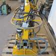 Hijs- en Heftoebehoren vacuum heffer max 1200kg 8