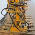 Hijs- en Heftoebehoren vacuum heffer max 1200kg 9