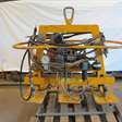 Hijs- en Heftoebehoren vacuum heffer max 1200kg 1