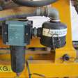 Hijs- en Heftoebehoren vacuum heffer max 1200kg 4