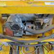 Hijs- en Heftoebehoren vacuum heffer max 1200kg 6