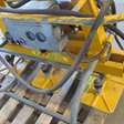 Hijs- en Heftoebehoren vacuum heffer max 1200kg 7