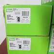 Diversen Valeo diverse lampen / 15 stuks 3