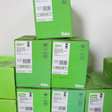Diversen Valeo diverse lampen / 15 stuks 4