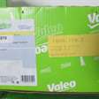 Diversen Valeo diverse lampen / 15 stuks 6