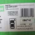 Diversen Valeo diverse lampen / 15 stuks 7