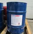 Werkplaats toebehoren vat van 60 ltr ontvettend oplosmiddel Dyna blue 400 1