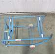 Diversen vatem kar voor vaten van 209ltr 3