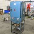 Overig VE-KA Pottenbakkersoven max. temp. 1150º (220V) 1
