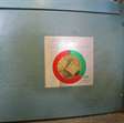 Overig VE-KA Pottenbakkersoven max. temp. 1150º (220V) 5