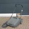 veegmachine Karcher KM70/20C