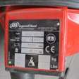 Hijs- en Heftoebehoren veerbalancer Ingersoll Rand BHD45 4
