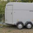 veewagen Westfalia
