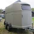 Aanhangwagen veewagen Westfalia 4