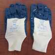 handschoenen 23 paar / maat 9+10