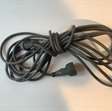 Diversen verlengkabel 230V ca 10 meter 1