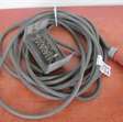 verlengsnoer 380V ca 10 meter