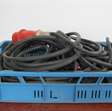 Diversen verlengsnoer 380V ca 25 meter 4