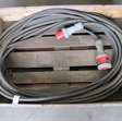 verlengsnoer 380V ca 30 meter