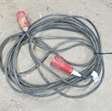 verlengsnoer 380V