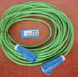 verlengsnoer ca 15 mtr / 16A