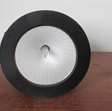 Diversen verlichting / 10 lampen 8