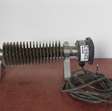 verwarmingsspiraal 230V