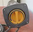 Diversen verwarmingsspiraal 230V 3