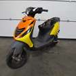 Diversen Vespa Piaggio / brommer 1