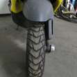 Diversen Vespa Piaggio / brommer 3