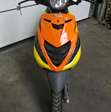 Diversen Vespa Piaggio / brommer 5