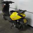 Diversen Vespa Piaggio / brommer 7