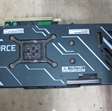 kantine/kantoor videokaart GTX1660S Geoforce RTX 1